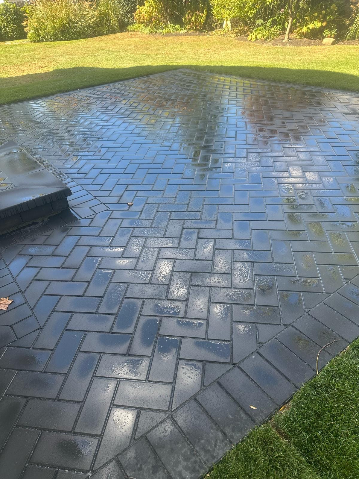 ideallandscapeandhardscapingllc